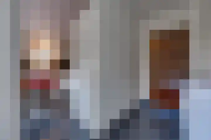 Havikskruid 4 in Swifterbant