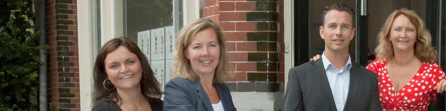 Foto van woning Havikskruid 69, Berghem