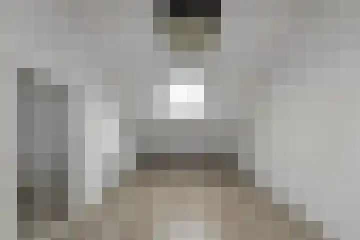 Havikskruid 85 Zeewolde thumbnail 18