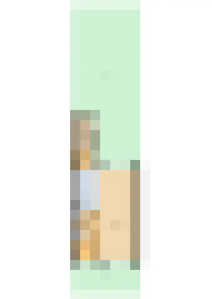 Havikskruid 85 Zeewolde thumbnail 28