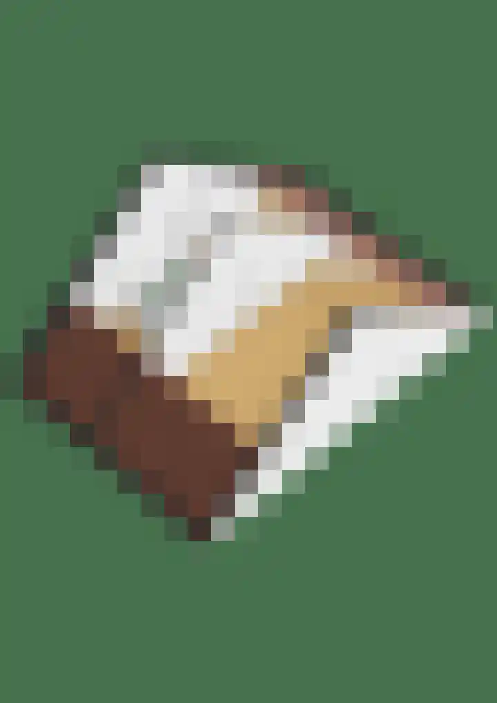 Havikskruid 85 Zeewolde thumbnail 31