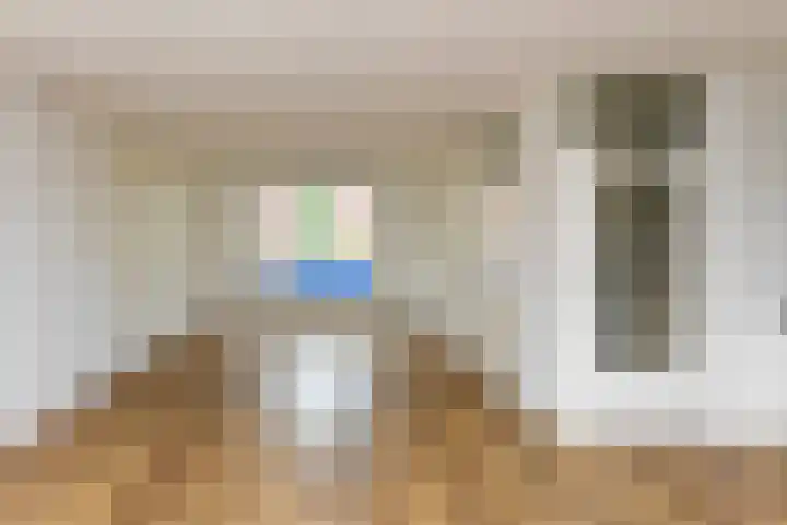 Havikskruid 85 Zeewolde thumbnail 4