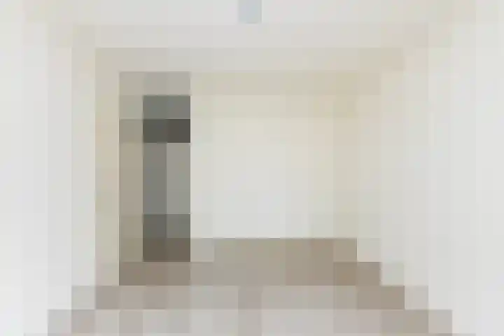 Havikskruid 85 Zeewolde thumbnail 7