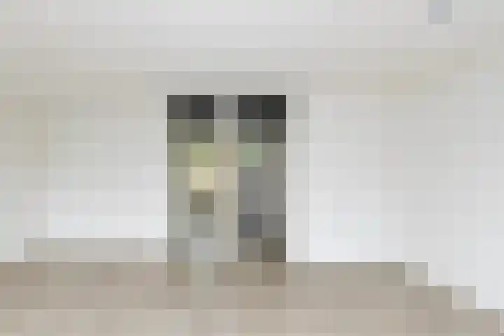 Havikskruid 85 Zeewolde thumbnail 9