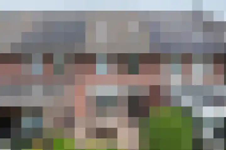 Havikstraat 76 Putten thumbnail 37