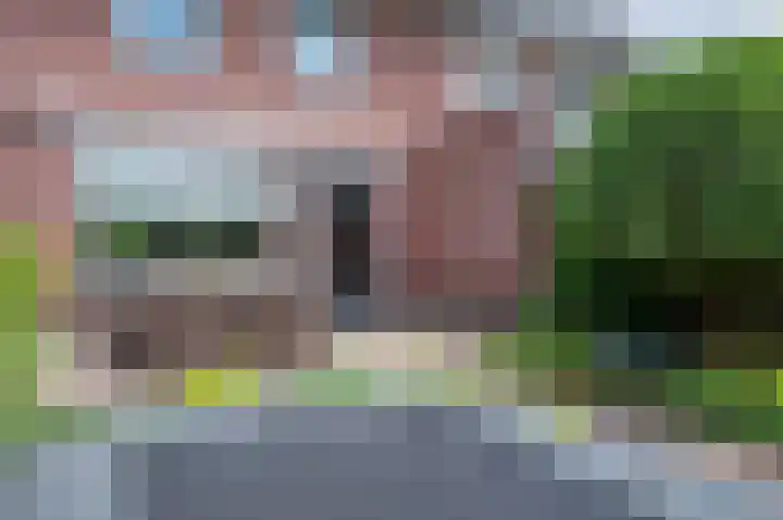 Havikstraat 76 Putten thumbnail 38