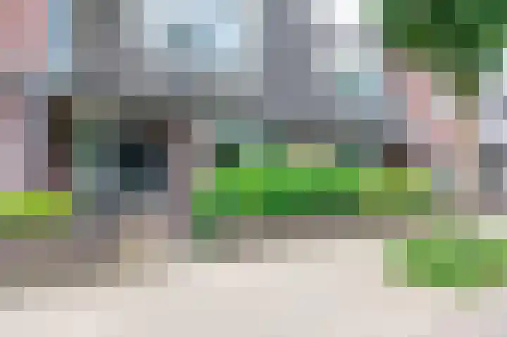 Havikstraat 76 Putten thumbnail 4