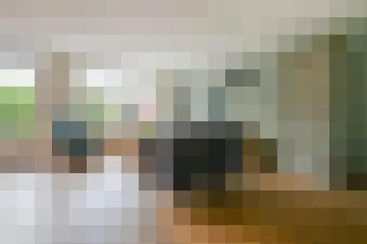 Havikstraat 76 Putten thumbnail 8