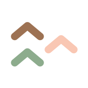 Logo van Havinga Makelaardij