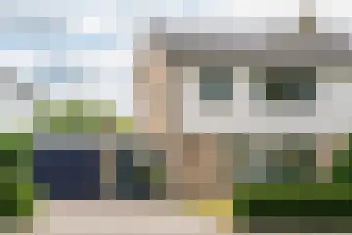 Havixhorst 20 Sleen thumbnail 6
