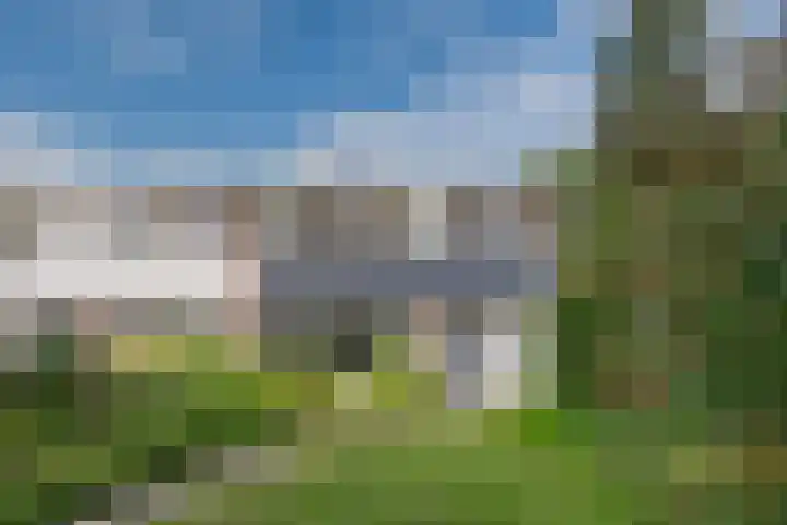 Havixhorst 8 Emmen thumbnail 4