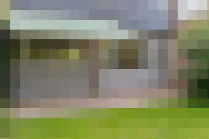 Havixhorst 8 Emmen thumbnail 48