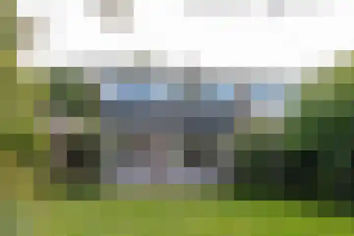 Havixhorst 8 Emmen thumbnail 49