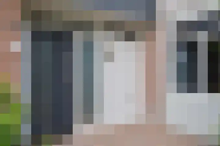 Havixhorst 8 Emmen thumbnail 5