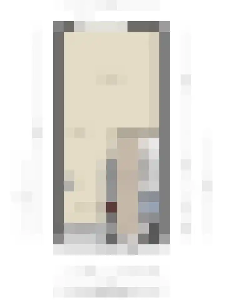 Hawkinsstraat 24 Zutphen thumbnail 31