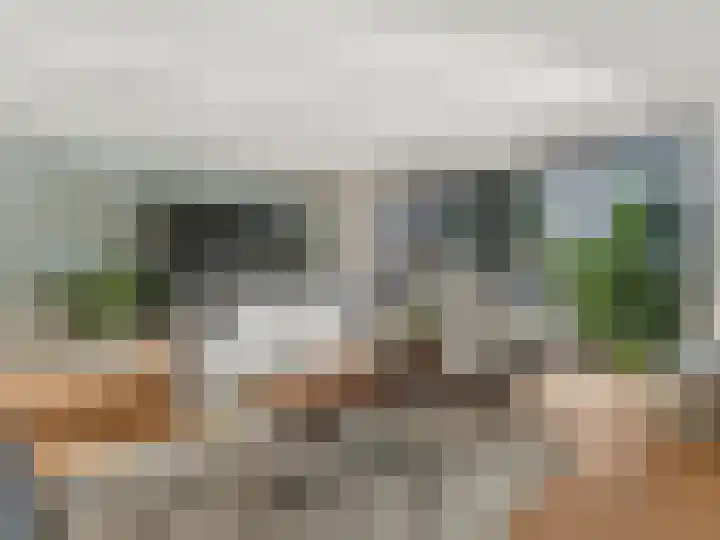 Hawkinsstraat 42 Zutphen thumbnail 8