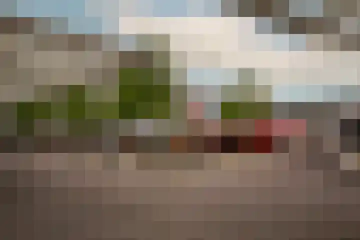 Haya van Somerenlaan 6 en Pijnacker