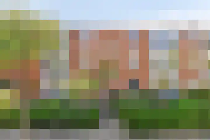 Haydnlaan 101 Groningen