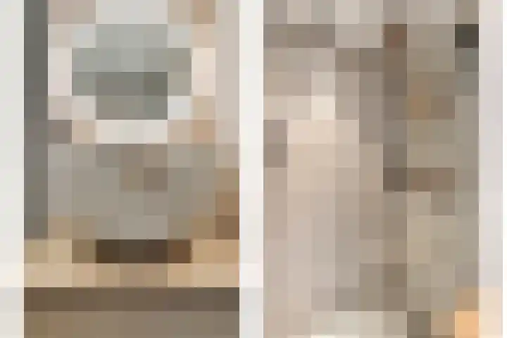 Haydnlaan 101 Groningen thumbnail 12