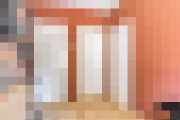 Haydnlaan 101 Groningen thumbnail 22