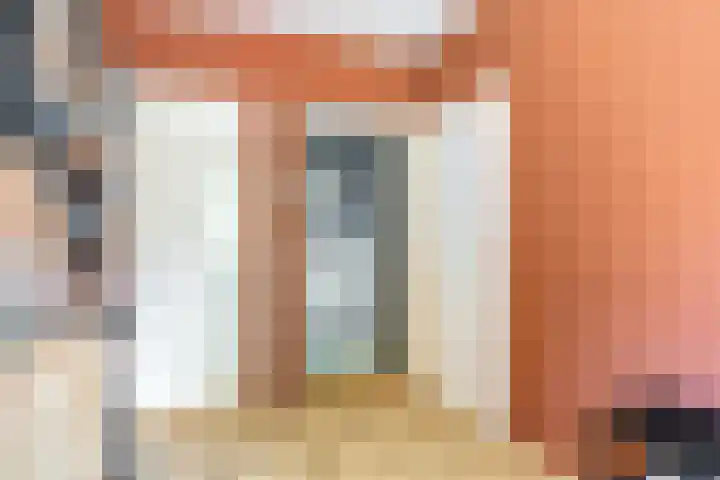 Haydnlaan 101 Groningen thumbnail 23