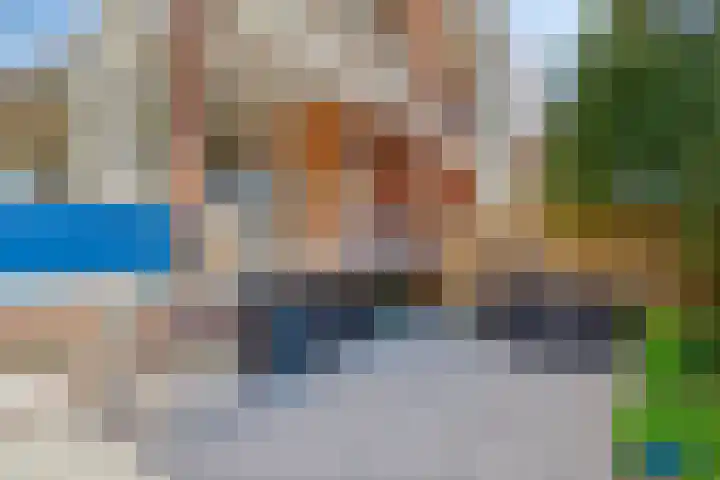 Haydnlaan 101 Groningen thumbnail 26