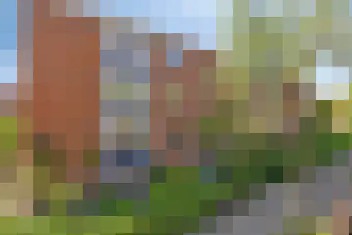 Haydnlaan 101 Groningen thumbnail 31