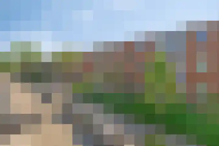Haydnlaan 101 Groningen thumbnail 32