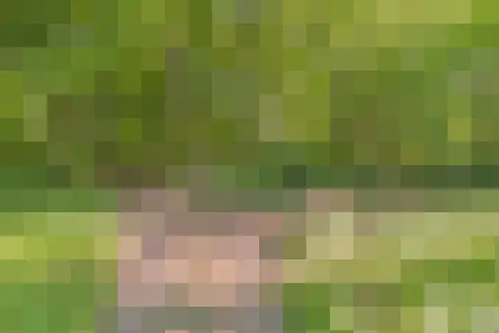 Haydnlaan 101 Groningen thumbnail 35