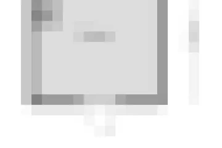 Haydnlaan 101 Groningen thumbnail 39