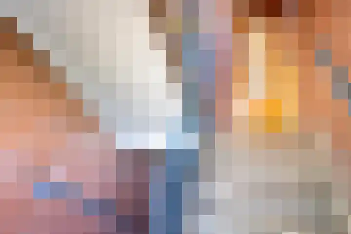 Haydnlaan 101 Groningen thumbnail 4