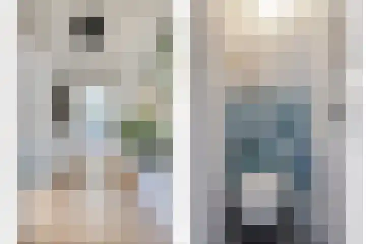 Haydnlaan 101 Groningen thumbnail 6