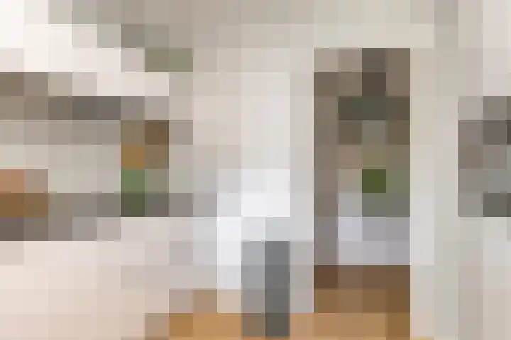 Haydnlaan 101 Groningen thumbnail 7