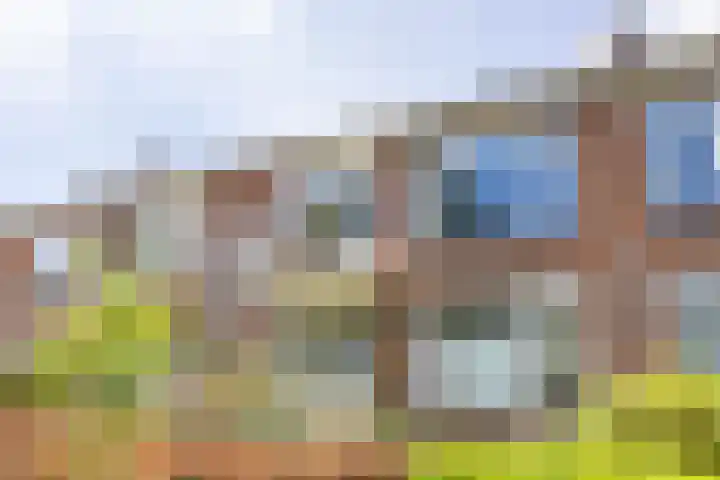 Haydnlaan 21 Groningen thumbnail 11