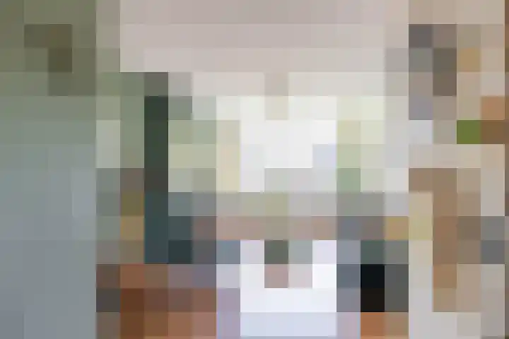 Haydnlaan 21 Groningen thumbnail 17