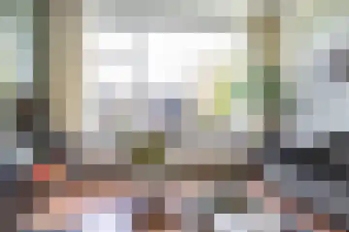 Haydnlaan 21 Groningen thumbnail 20