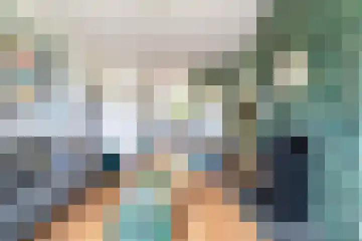 Haydnlaan 21 Groningen thumbnail 22