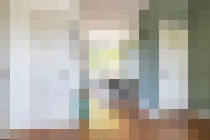 Haydnlaan 21 Groningen thumbnail 23