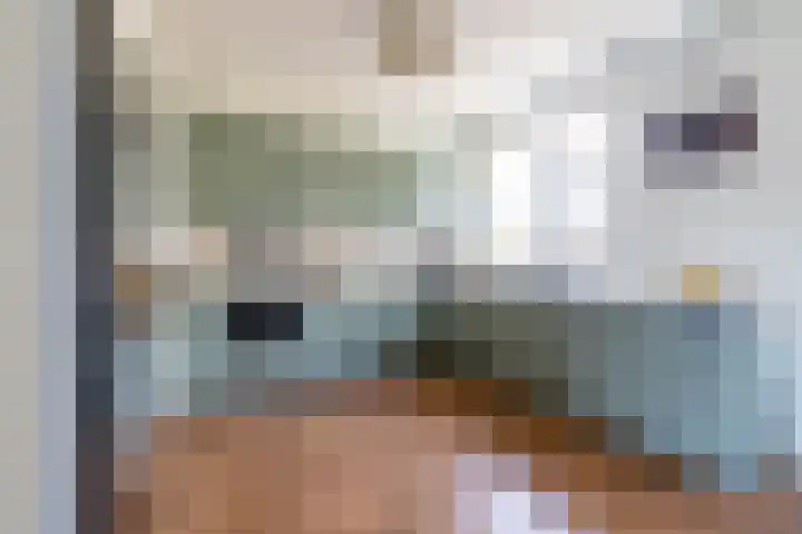 Haydnlaan 21 Groningen thumbnail 25