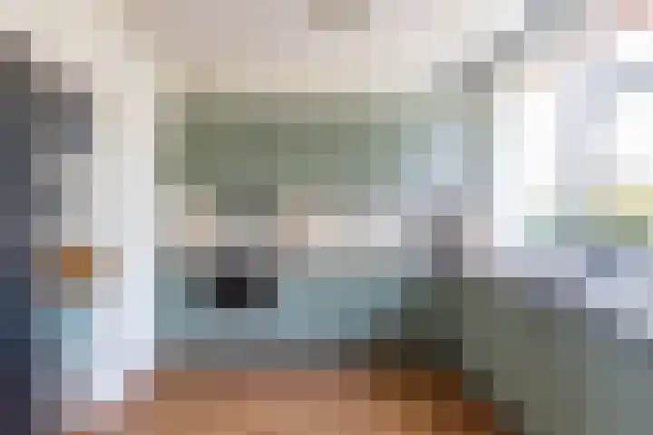 Haydnlaan 21 Groningen thumbnail 26
