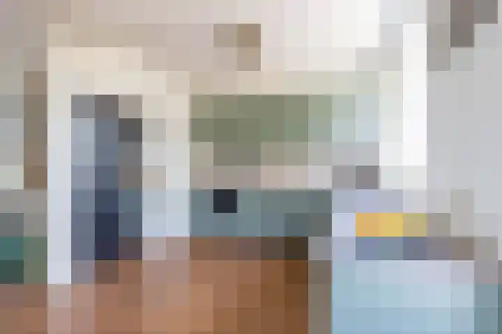 Haydnlaan 21 Groningen thumbnail 27