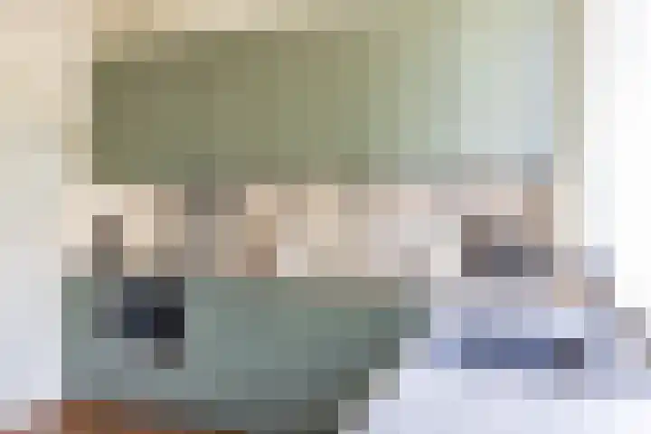 Haydnlaan 21 Groningen thumbnail 28