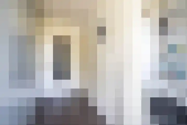 Haydnlaan 21 Groningen thumbnail 39