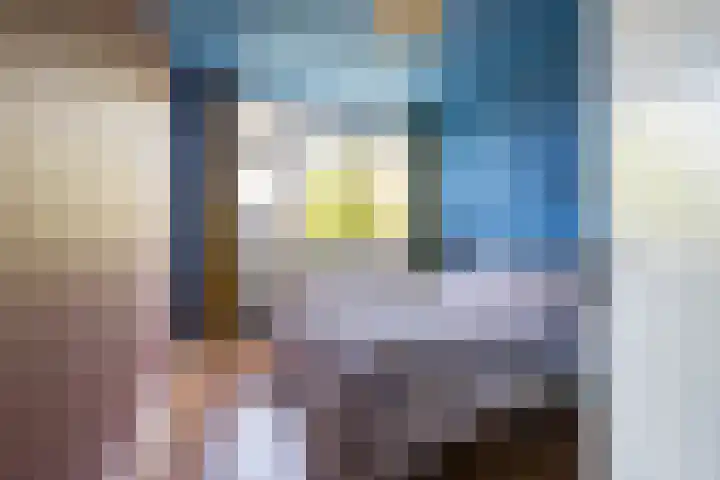 Haydnlaan 21 Groningen thumbnail 45