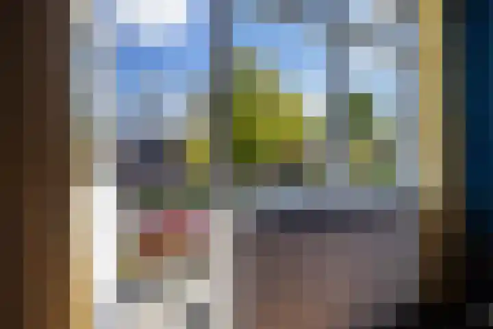 Haydnlaan 21 Groningen thumbnail 47