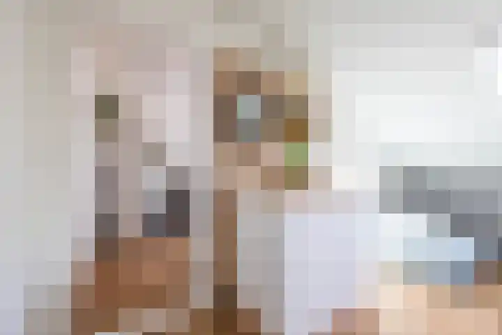 Haydnlaan 21 Groningen thumbnail 54