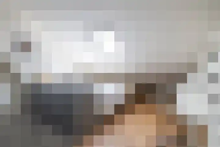 Haydnlaan 21 Groningen thumbnail 55