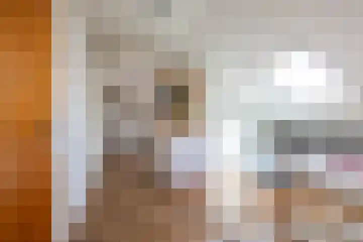 Haydnlaan 21 Groningen thumbnail 6