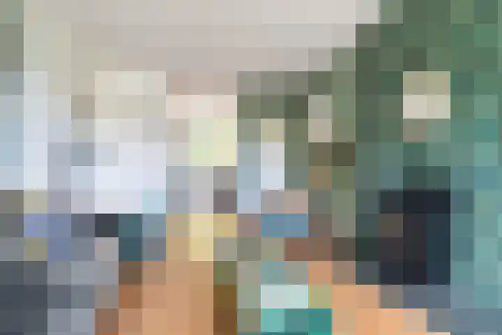 Haydnlaan 21 Groningen thumbnail 62