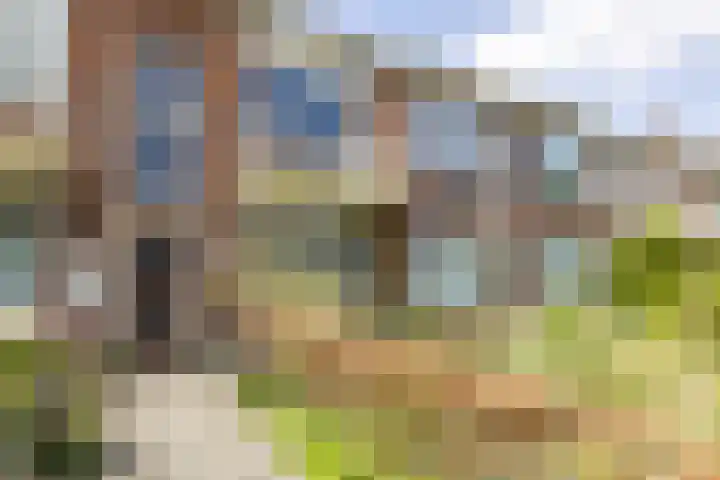 Haydnlaan 21 Groningen thumbnail 9